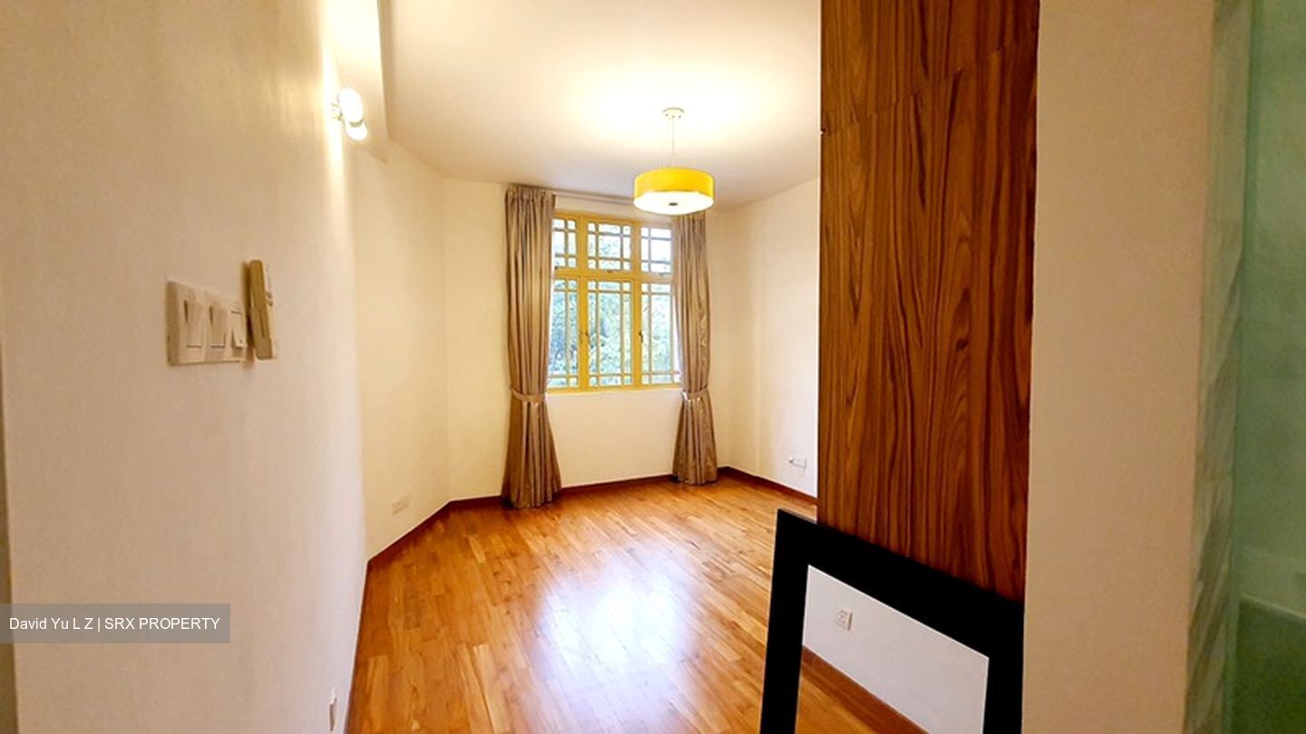 Orange Regency (D10), Apartment #629634141